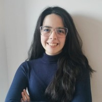 Miriam Baleato Fraga