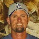 Larry Woodington
