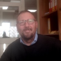 Raniero Savioli