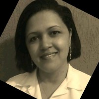 Cristiane Nascimento