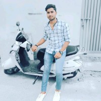 Sanjay Kumar