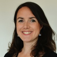 Anouck LEFEBVRE
