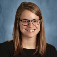 Rachel Sweigart