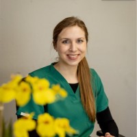 Helga-Wendy Bensusan