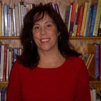 Margaret Willard-Traub