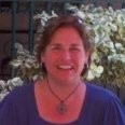 Julie Carson, CPA (inactive)