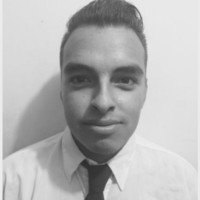 Daniel Alejandro Cabello Obregon