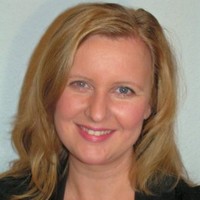 Daniela Rosenbaum