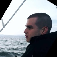 Davide Sarra