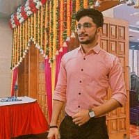 Chetan Kumar