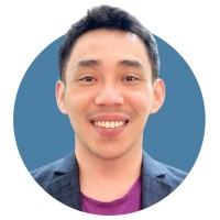Roger Gatmaitan