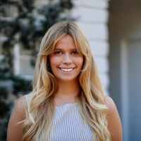 Sarah Clevenger