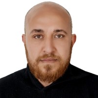 Kadir Bal