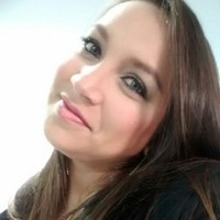 Cleciane Dias