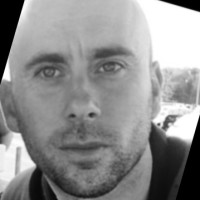 Rob Smithson