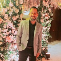 Mohamed Salah ElDin