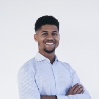 Erwan Kouassi