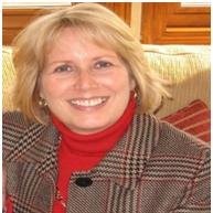 Jean Hinker