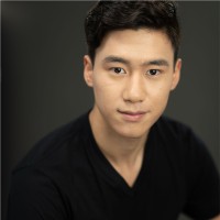 Brian Hong
