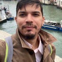 Alan Castro