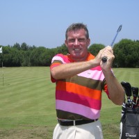 David Clare