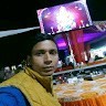 Rinku Singh