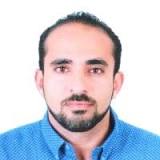 Mohammed Samir