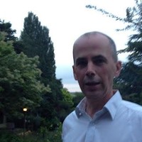 Vincent Rijpert
