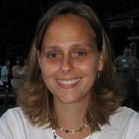 Jennifer Talbott