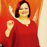 Lucy Guevara Fernandez