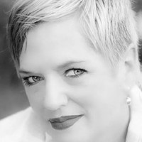 Lourika Turvey