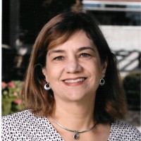 Nancy Matthewson