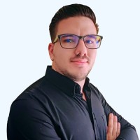 Yerkui José Badilla González