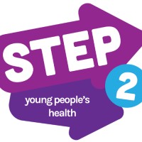 Step 2 Young People's Health Project