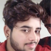 Subhash Reddy