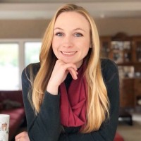 Michelle Wakeman