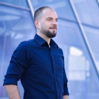 Florian Schreiner