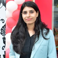 Chandrakanta Sharma