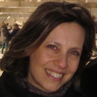 Annalisa Clavari