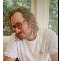 Chris O'Neill