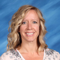 Angelee Spader