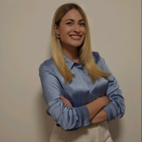 Lea Milić
