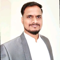 Sujit Mahadik