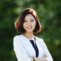 노지현