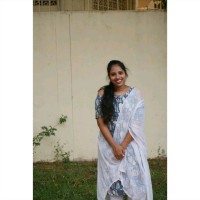 Yeddala Haripriya