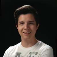 Alan Jonatan Garduño Cano