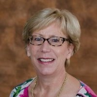 Jane O'Connor