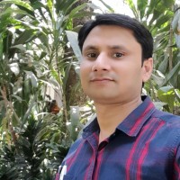 Rahul Kumar