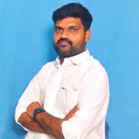 Puppala Jagadish