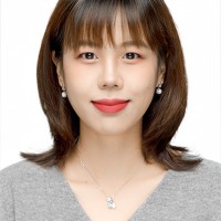 Mk (Min Kyoung) Kim